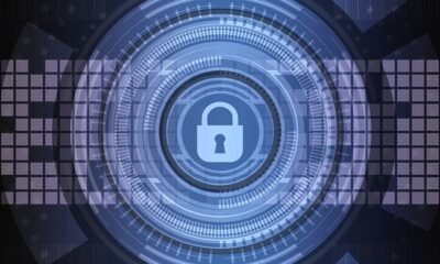 Practical Steps to Protect Your Business Against Cyber Attack