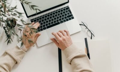 Starting a Business 5 Tips to Get in the Right Mindset
