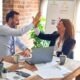 Work-Life Balance 7 Tips to Improve Your Personal and Professional Life