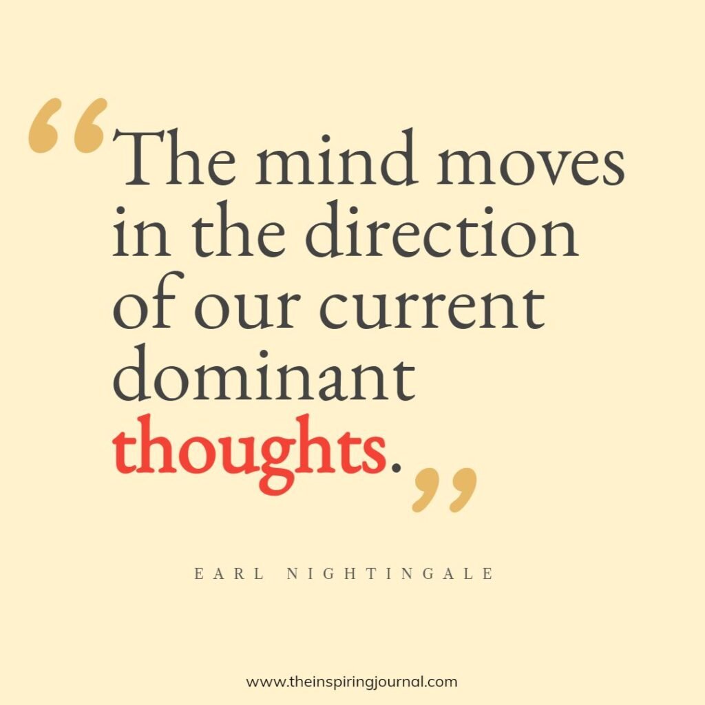 daily inspirational quotes