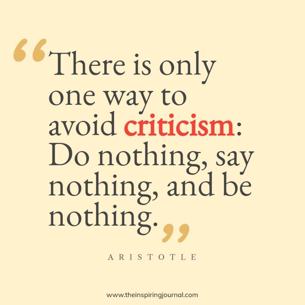 encouraging quotes