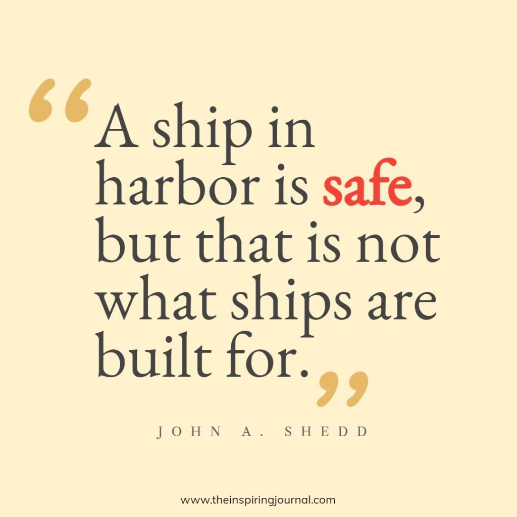 fitness quotes