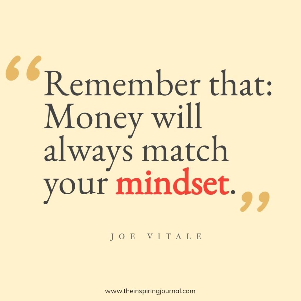 gym motivation quotes