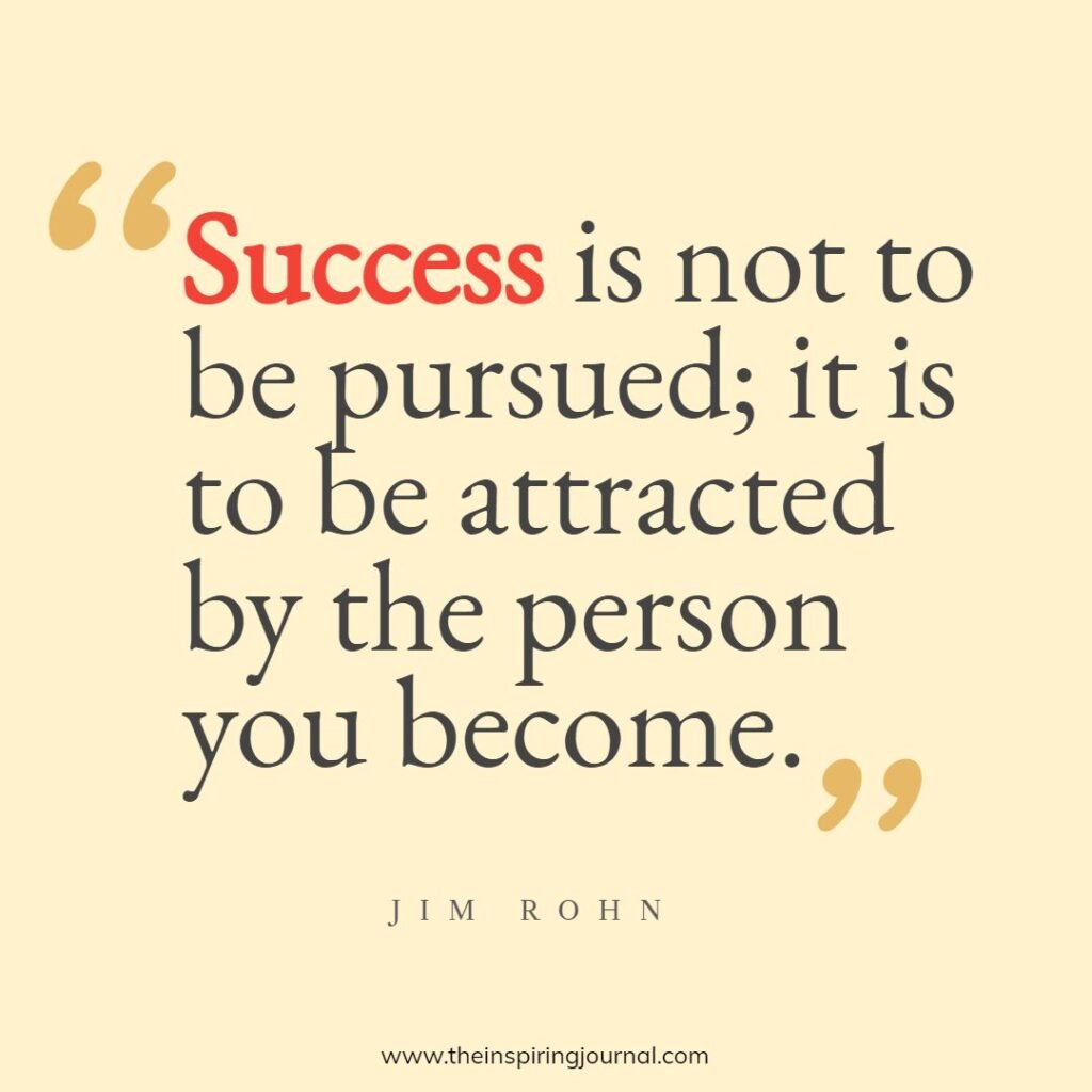 inspirational images about life