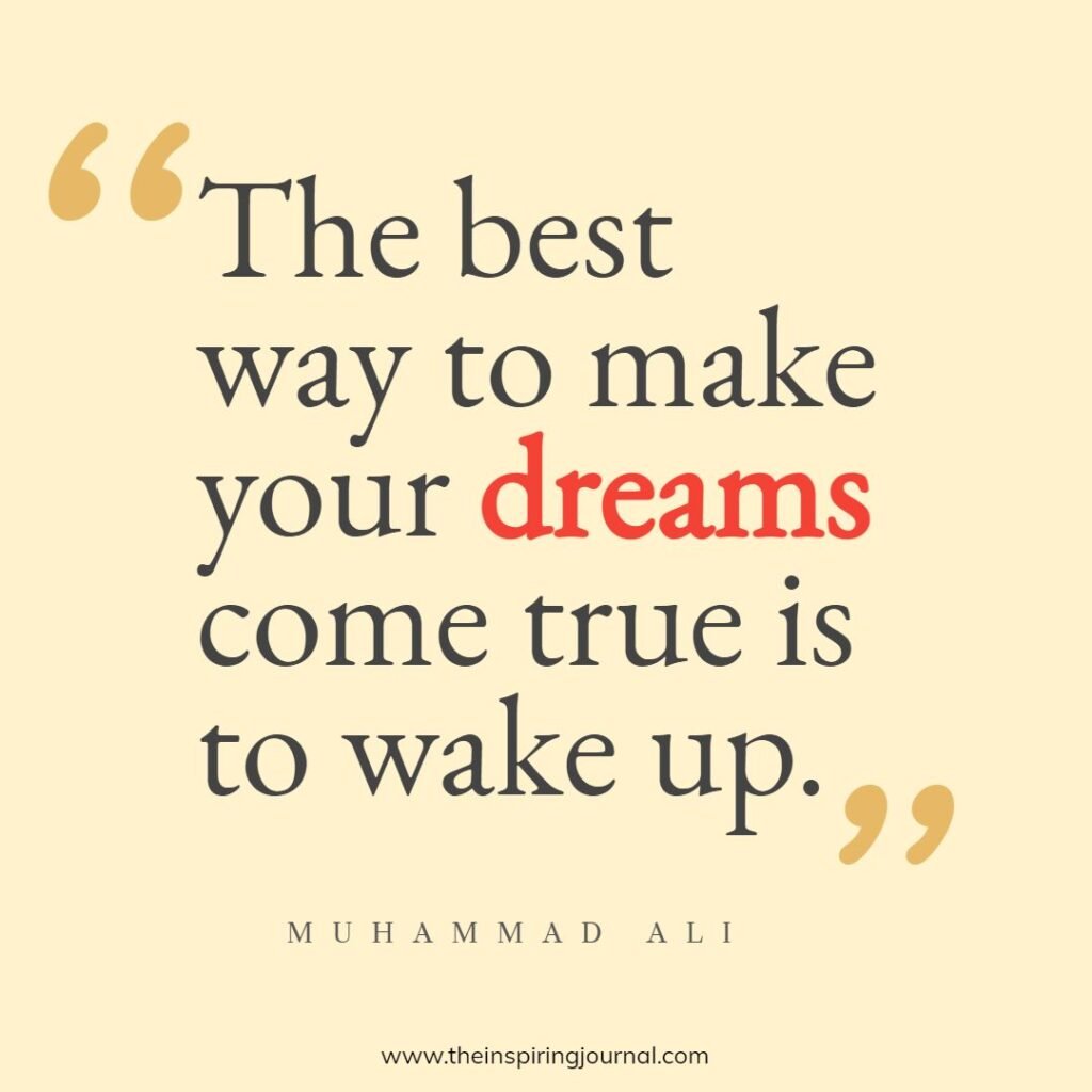 inspirational quotes about life and struggles