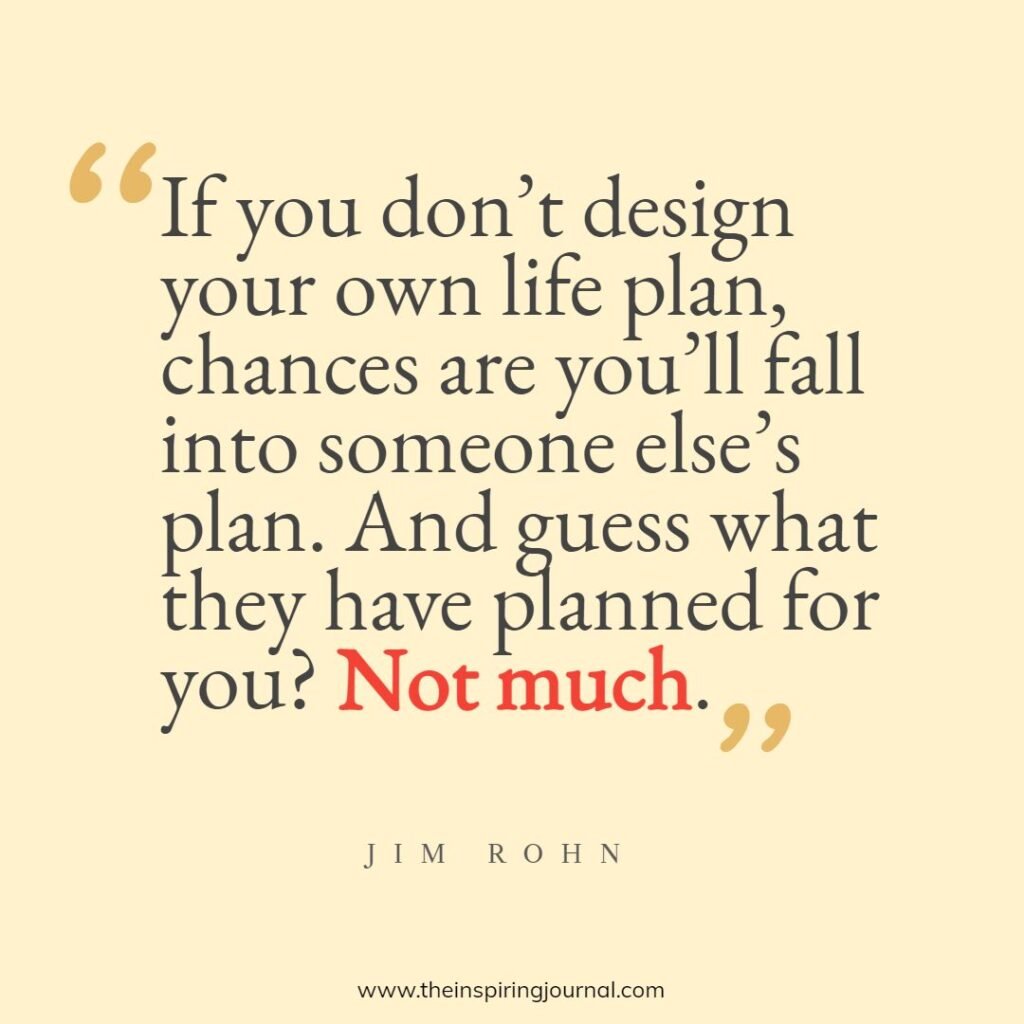 inspirational quotes images for students
