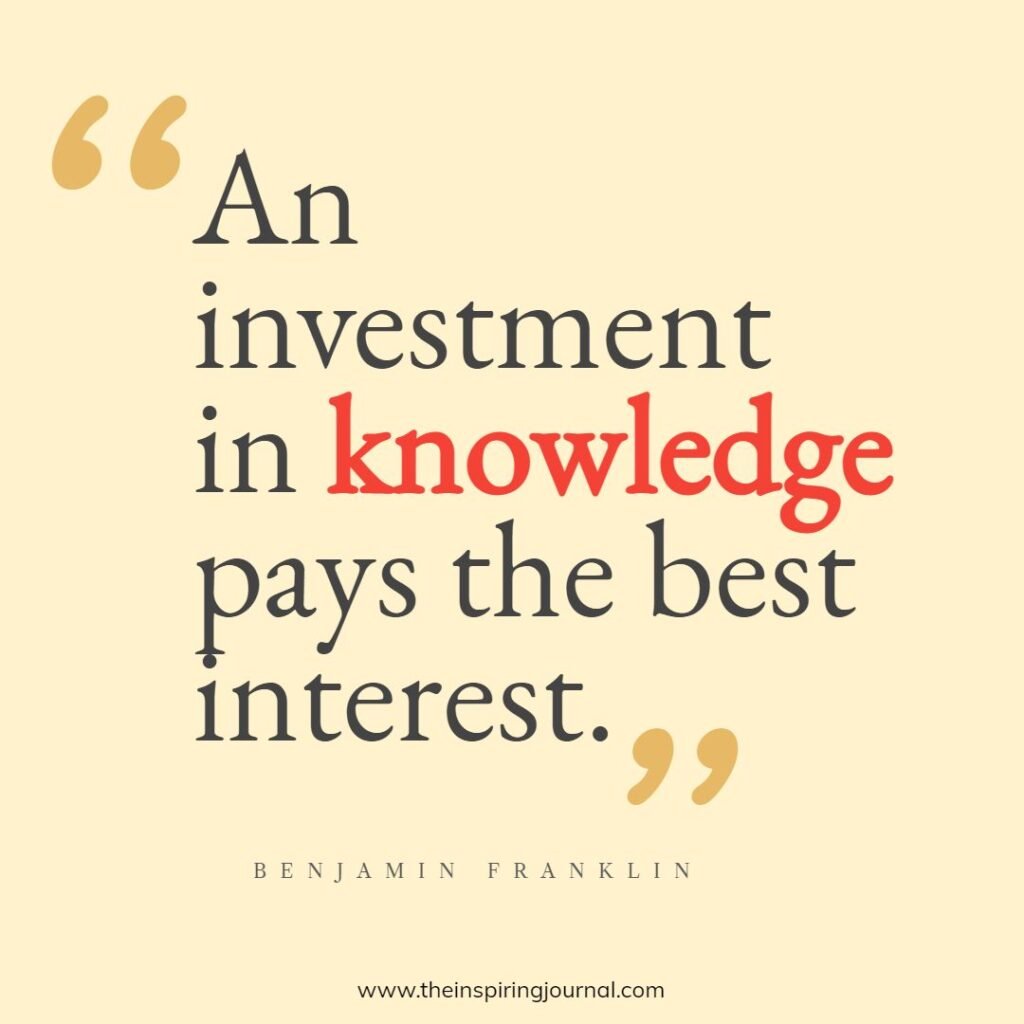short motivational quotes