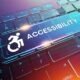 Top 6 Benefits of Web accessibility for Business
