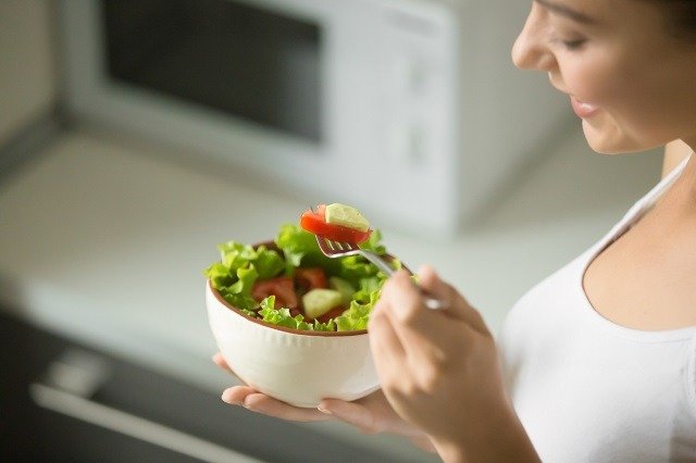 5 Sure-Fire Tips Ways to Lose Weight After Pregnancy
