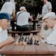 Alzheimer’s disease
