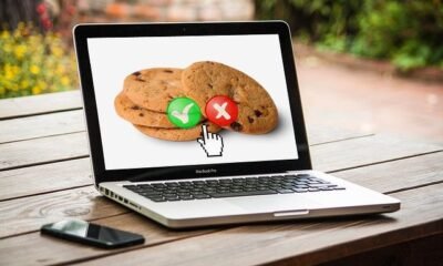 Cookie Consent Everything You Need to Know