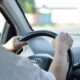 Hire a Private Driver for Your Vacation