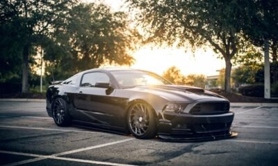 How Do I Check Car Insurance by VIN Number