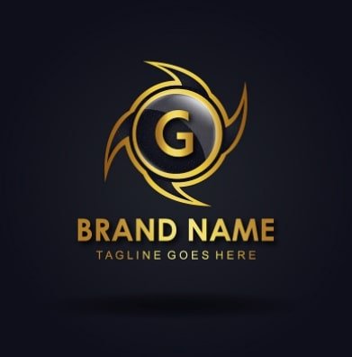 Increase Your Brand Value