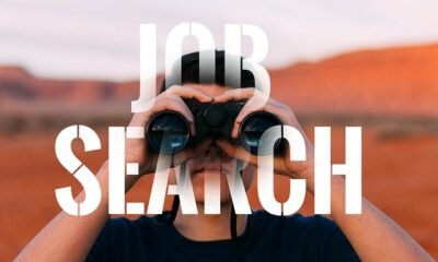 Jobs in Saudi Arabia for Foreigners