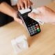 Six Effective Tips to Manage Spending Triggers
