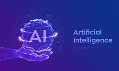The Importance of Artificial Intelligence in Modern Industry