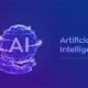 The Importance of Artificial Intelligence in Modern Industry
