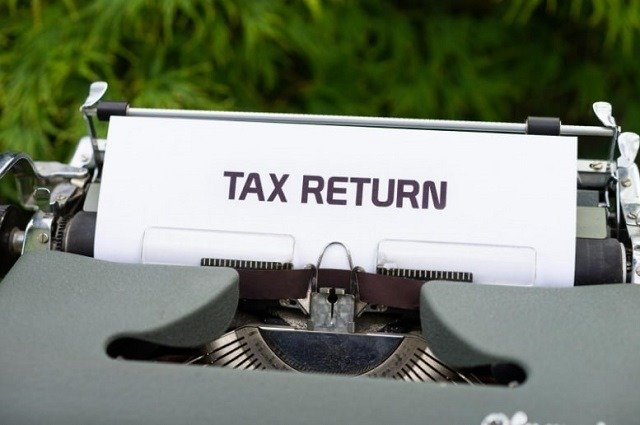 Tips and Tricks on How to Keep Your Finances Organized for Next Tax Season