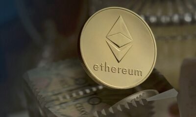 What is a Block Confirmation on Ethereum
