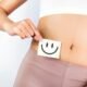 high fodmap foods