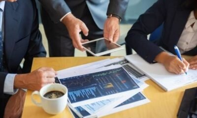 10 Reasons Why Drupal Is The Best Fit For Your E-Commerce Business