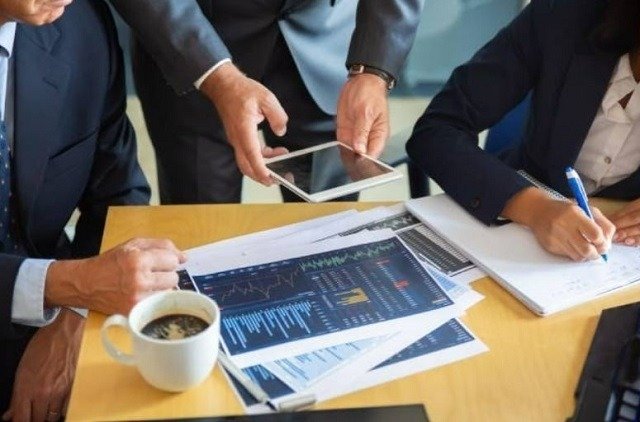 10 Reasons Why Drupal Is The Best Fit For Your E-Commerce Business