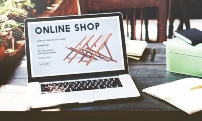 5 Reasons Why eCommerce Businesses Fail