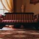 6 Improvements That Will Make Your Home Instantly More Luxurious