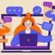 Cold Calling 7 Tips and Techniques