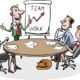 Guide to Increasing Work Efficiency in 2022