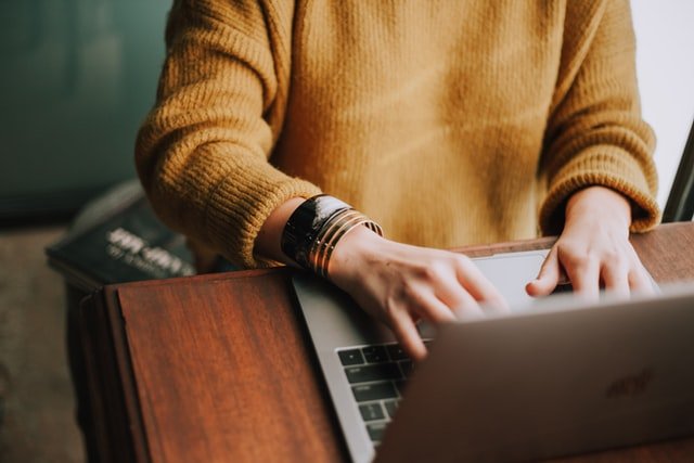 Habits That Will Make You More Successful