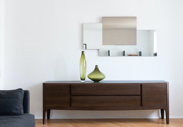 How to Keep Your Home Looking Great Throughout the Winter