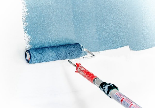 Improvements That Will Make Your Home Instantly More Luxurious