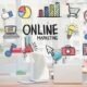 The Ultimate Guide to Marketing your Business Online