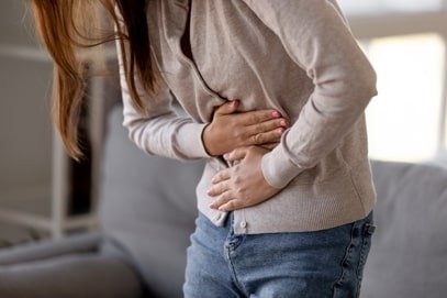 Things You Should Discuss with Your Gyno - gynecologist