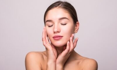 Why Is Collagen Production Important for the Face