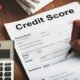 5 Worst Mistakes to Avoid When Applying for an SME Loan