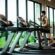 6 Best Workout Motivation Tips to Get You Exercising Again
