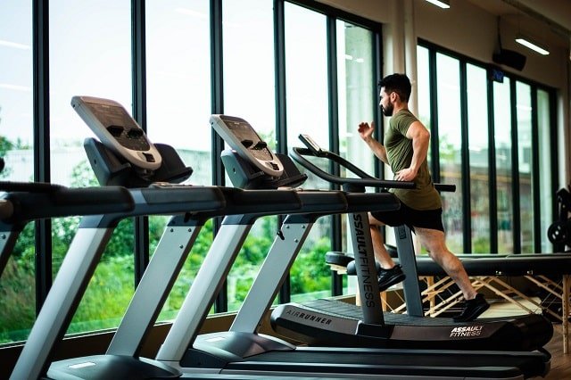 6 Best Workout Motivation Tips to Get You Exercising Again