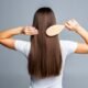 8 Hair Care Tips for Healthy Hair
