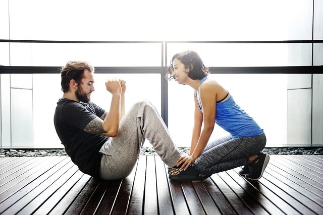 Best Workout Motivation Tips to Get You Exercising Again