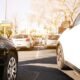 Could Noise Pollution Be the Next Big Public-Health Crisis