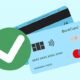 Credit Card EMI Calculator