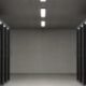 Document management & online data rooms