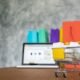 E-Commerce Returns Management