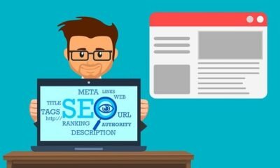SEO vs SEM What Is the Difference and Which Is Better For Your Business