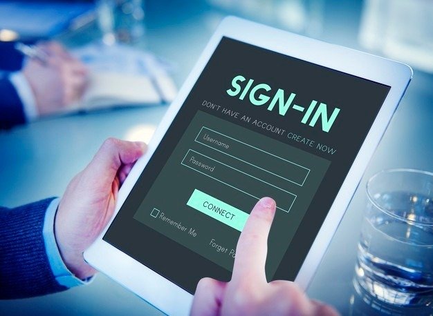 Ways to Increase the Level of Your Data Security