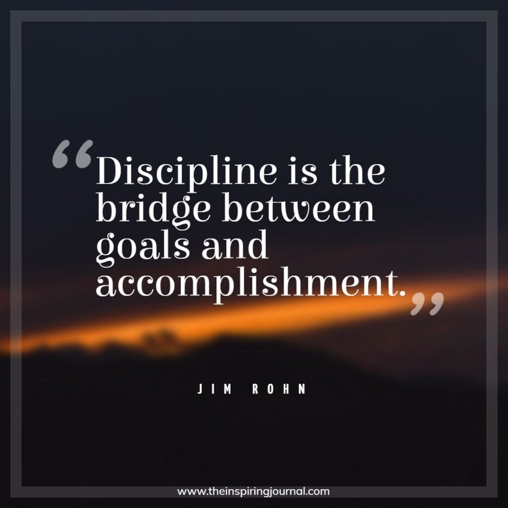 quotes about goals - goal setting quotes