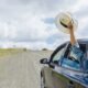 5 Cheapest Road Trip Destinations for a Budget-Friendly Vacation